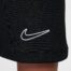 nike_k_nk_df_acd25_short_k_7in_pd_hj3718_010_6468.jpg