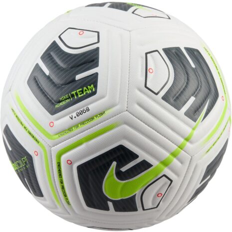 nike_nk_academy_team_fa24_white_fz7540_100_1301.jpg