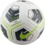 nike_nk_academy_team_fa24_white_fz7540_100_1301.jpg