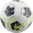 nike_nk_academy_team_fa24_white_fz7540_100_2297.jpg