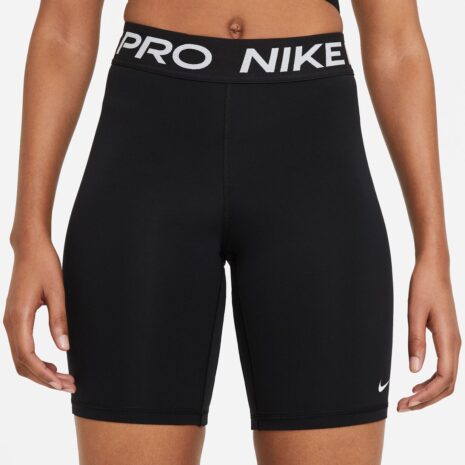 nike_w_np_365_short_8in_black_white_cz9840_010_1170.jpg