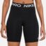 nike_w_np_365_short_8in_black_white_cz9840_010_1170.jpg