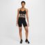 nike_w_np_365_short_8in_black_white_cz9840_010_3802.jpg