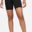 nike_w_np_365_short_8in_black_white_cz9840_010_4849.jpg
