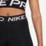 nike_w_np_365_short_8in_black_white_cz9840_010_5246.jpg