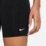 nike_w_np_365_short_8in_black_white_cz9840_010_6242.jpg