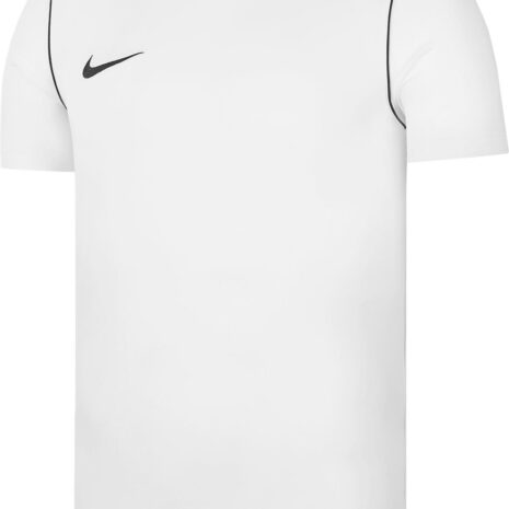 nike_y_nk_df_park20_top_ss_white_me_bv6905_100_1346.jpg