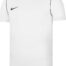 nike_y_nk_df_park20_top_ss_white_me_bv6905_100_1346.jpg