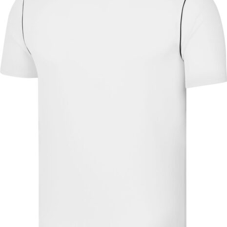 nike_y_nk_df_park20_top_ss_white_me_bv6905_100_2300.jpg nike_y_nk_df_park20_top_ss_white_me_bv6905_100_2300.jpg