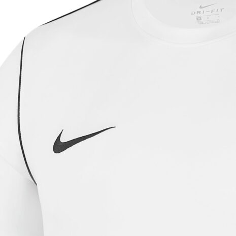 nike_y_nk_df_park20_top_ss_white_me_bv6905_100_3446.jpg nike_y_nk_df_park20_top_ss_white_me_bv6905_100_3446.jpg