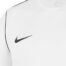 nike_y_nk_df_park20_top_ss_white_me_bv6905_100_3446.jpg