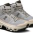 on_cloudrock_mid_wp_alloy_ice_3wf1013_3317_4267.jpg