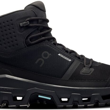 on_cloudrock_mid_wp_black_black_3mf1016_1043_1163.jpg