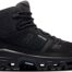 on_cloudrock_mid_wp_black_black_3mf1016_1043_1163.jpg
