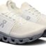 on_cloudswift_4_ivory_alloy_3mf1013_1154_4980.jpg