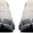 on_cloudswift_4_ivory_alloy_3mf1013_1154_6100.jpg