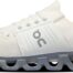 on_cloudswift_4_ivory_alloy_3mf1013_1154_7856.jpg
