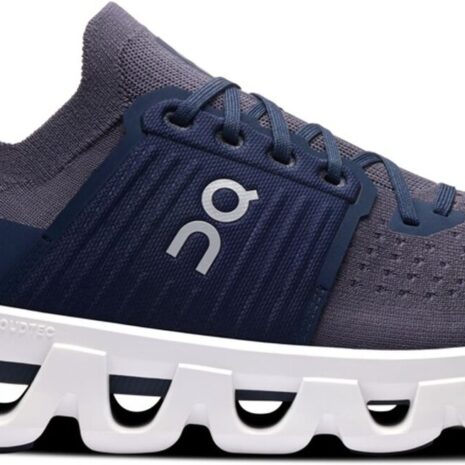 on_cloudswift_4_navy_ink_3mf1013_2661_1117.jpg