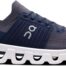 on_cloudswift_4_navy_ink_3mf1013_2661_1117.jpg