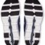 on_cloudswift_4_navy_ink_3mf1013_2661_2179.jpg