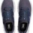 on_cloudswift_4_navy_ink_3mf1013_2661_3268.jpg