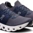 on_cloudswift_4_navy_ink_3mf1013_2661_4149.jpg