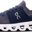 on_cloudswift_4_navy_ink_3mf1013_2661_5118.jpg