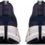 on_cloudswift_4_navy_ink_3mf1013_2661_6129.jpg