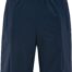 schneider_sportswear_marlyw_bermuda_dunkelblau_6678_798_1948.jpg