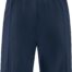 schneider_sportswear_marlyw_bermuda_dunkelblau_6678_798_2860.jpg