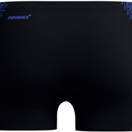 speedo_mens_hyperboom_splice_aquashor_800302015334_15334_2589.jpg speedo_mens_hyperboom_splice_aquashor_800302015334_15334_2589.jpg