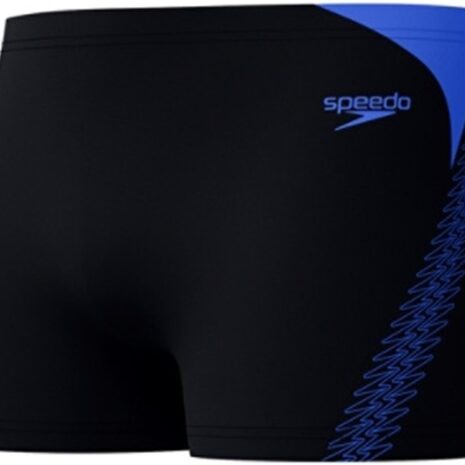 speedo_mens_hyperboom_splice_aquashor_800302015334_15334_3705.jpg speedo_mens_hyperboom_splice_aquashor_800302015334_15334_3705.jpg