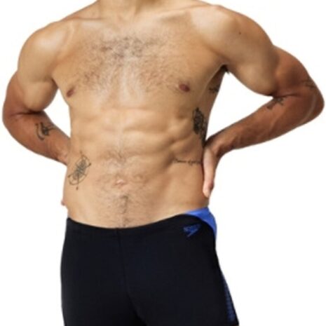 speedo_mens_hyperboom_splice_aquashor_800302015334_15334_4680.jpg speedo_mens_hyperboom_splice_aquashor_800302015334_15334_4680.jpg