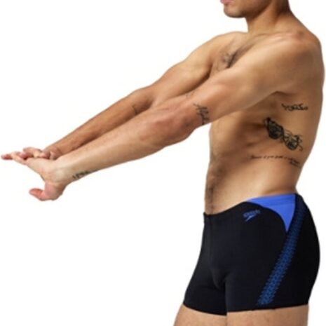 speedo_mens_hyperboom_splice_aquashor_800302015334_15334_6658.jpg speedo_mens_hyperboom_splice_aquashor_800302015334_15334_6658.jpg