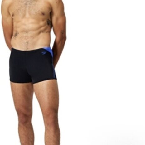 speedo_mens_hyperboom_splice_aquashor_800302015334_15334_7495.jpg speedo_mens_hyperboom_splice_aquashor_800302015334_15334_7495.jpg