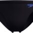 speedo_mens_hyperboom_splice_brief_bl_800301715334_15334_1473.jpg