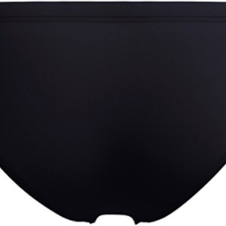 speedo_mens_hyperboom_splice_brief_bl_800301715334_15334_2387.jpg speedo_mens_hyperboom_splice_brief_bl_800301715334_15334_2387.jpg