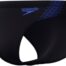 speedo_mens_hyperboom_splice_brief_bl_800301715334_15334_3592.jpg