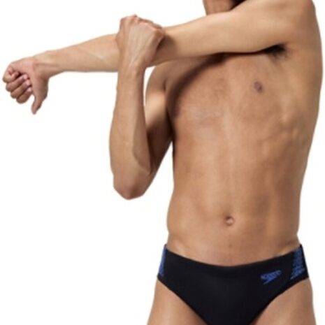 speedo_mens_hyperboom_splice_brief_bl_800301715334_15334_4657.jpg speedo_mens_hyperboom_splice_brief_bl_800301715334_15334_4657.jpg