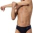 speedo_mens_hyperboom_splice_brief_bl_800301715334_15334_4657.jpg