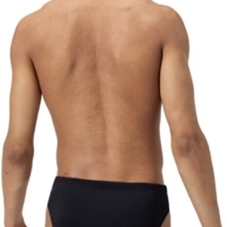 speedo_mens_hyperboom_splice_brief_bl_800301715334_15334_5704.jpg speedo_mens_hyperboom_splice_brief_bl_800301715334_15334_5704.jpg