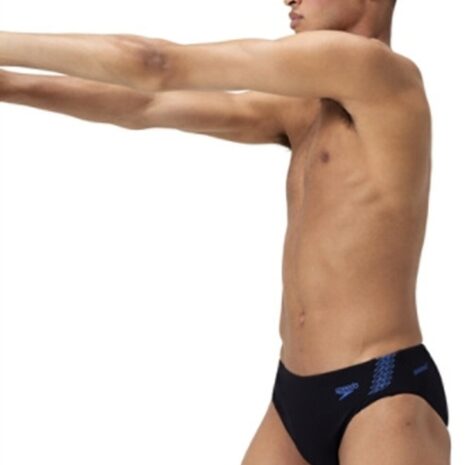 speedo_mens_hyperboom_splice_brief_bl_800301715334_15334_6622.jpg speedo_mens_hyperboom_splice_brief_bl_800301715334_15334_6622.jpg