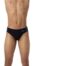 speedo_mens_hyperboom_splice_brief_bl_800301715334_15334_7459.jpg