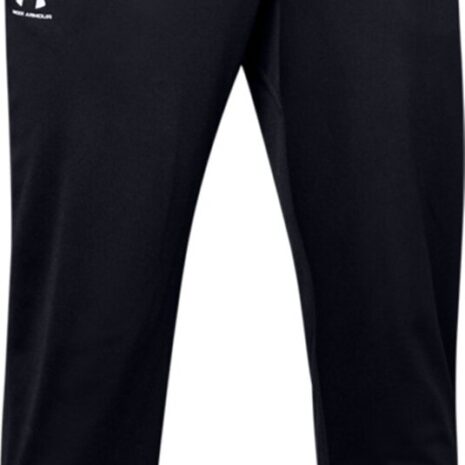 under_armour_sportstyle_tricot_jogger_black_1290261_001_1491.jpg