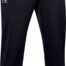 under_armour_sportstyle_tricot_jogger_black_1290261_001_1491.jpg