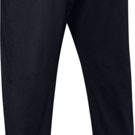 under_armour_sportstyle_tricot_jogger_black_1290261_001_2405.jpg under_armour_sportstyle_tricot_jogger_black_1290261_001_2405.jpg