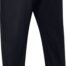 under_armour_sportstyle_tricot_jogger_black_1290261_001_2405.jpg