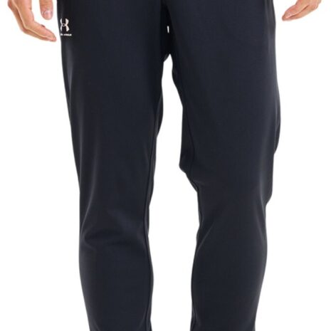 under_armour_sportstyle_tricot_jogger_black_1290261_001_3671.jpg under_armour_sportstyle_tricot_jogger_black_1290261_001_3671.jpg