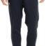 under_armour_sportstyle_tricot_jogger_black_1290261_001_3671.jpg