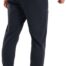 under_armour_sportstyle_tricot_jogger_black_1290261_001_4687.jpg